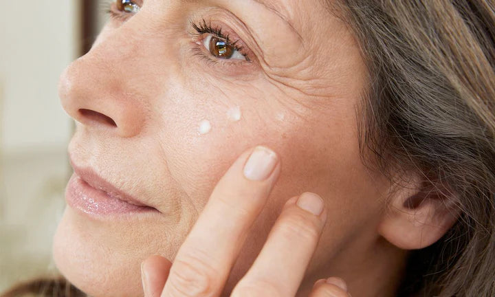 Alternatywne logo EshopGuide z lekko zmodyfikowanym wyglądem