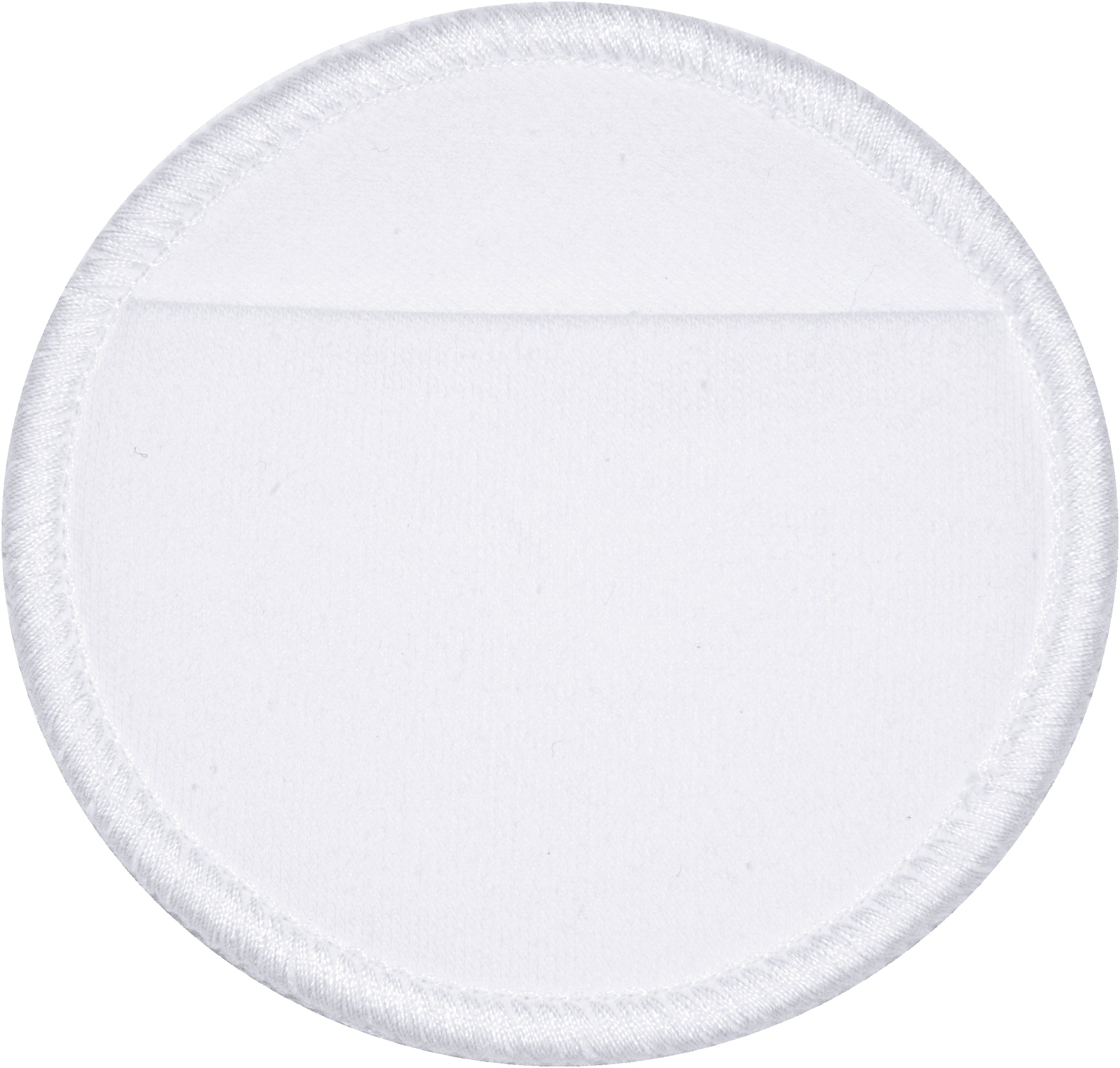 lavera Reusable Remover Pads