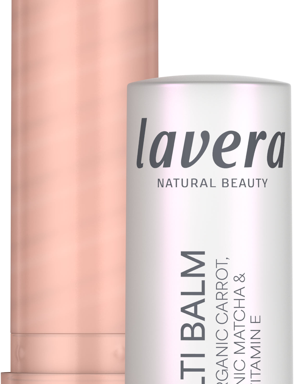 lavera Multi Balm -Rosy Horizon 05-