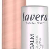 lavera Multi Balm -Rosy Horizon 05-