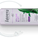 lavera Pflegeshampoo Volume & Lift