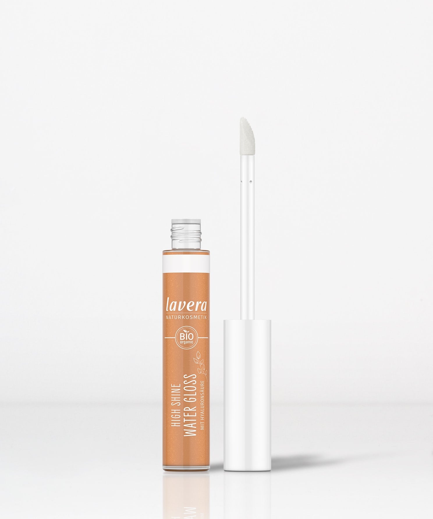 High Shine Water Gloss -Golden Solaris 03-
