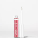 High Shine Water Gloss -Pink Lagoon 04-