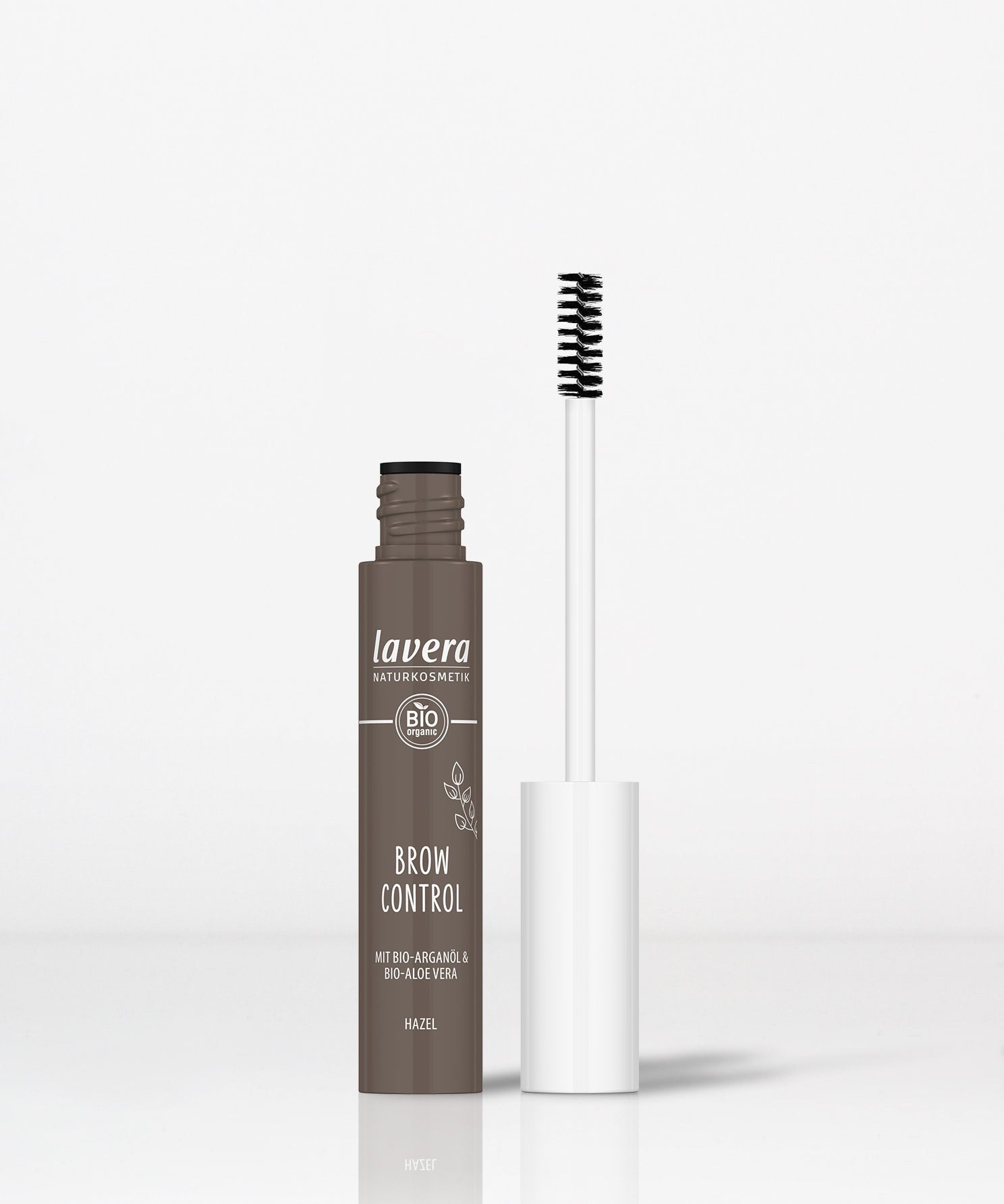 Brow Control -Hazel 02-