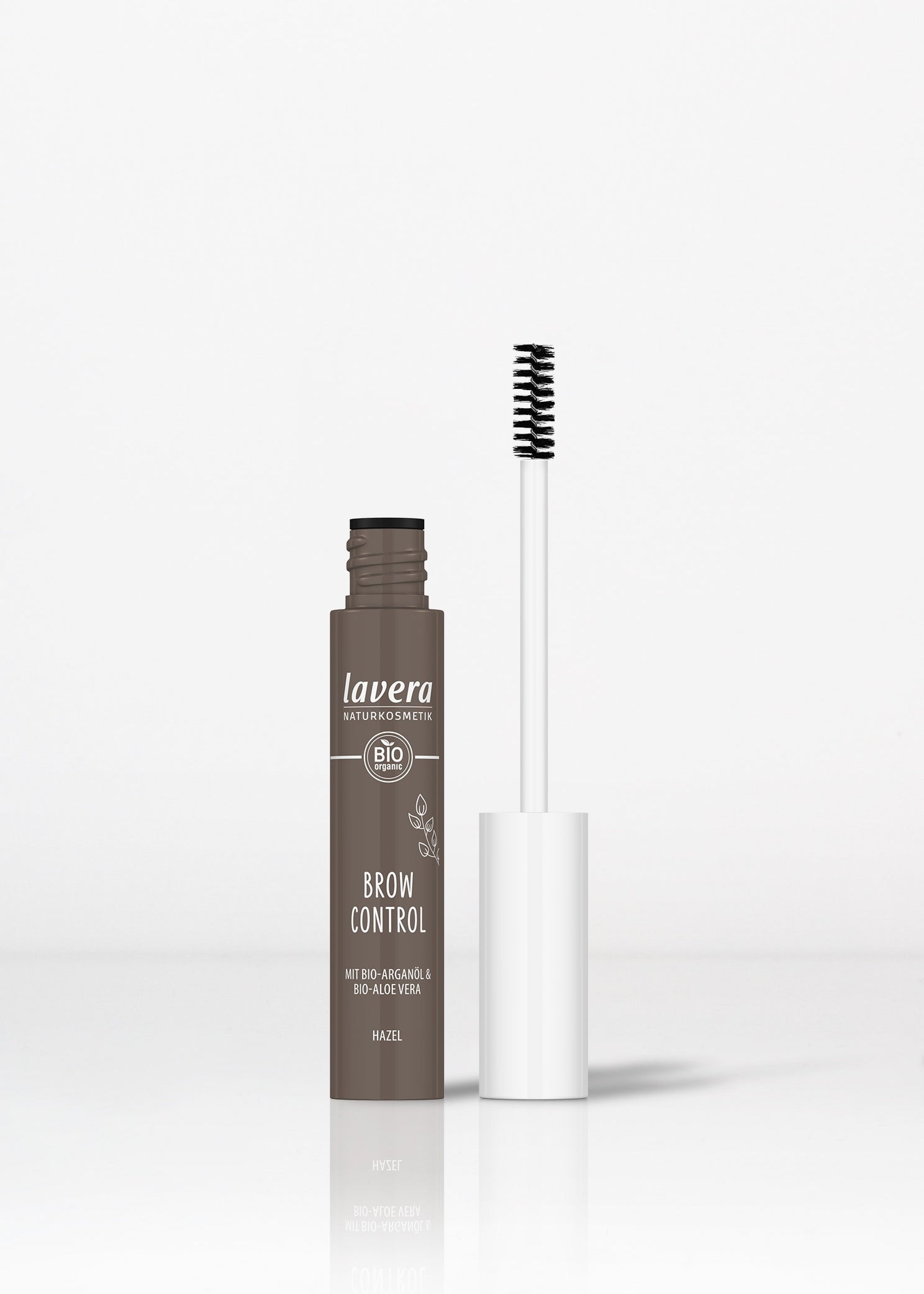 Brow Control -Hazel 02-