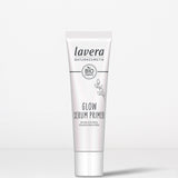Glow Serum Primer