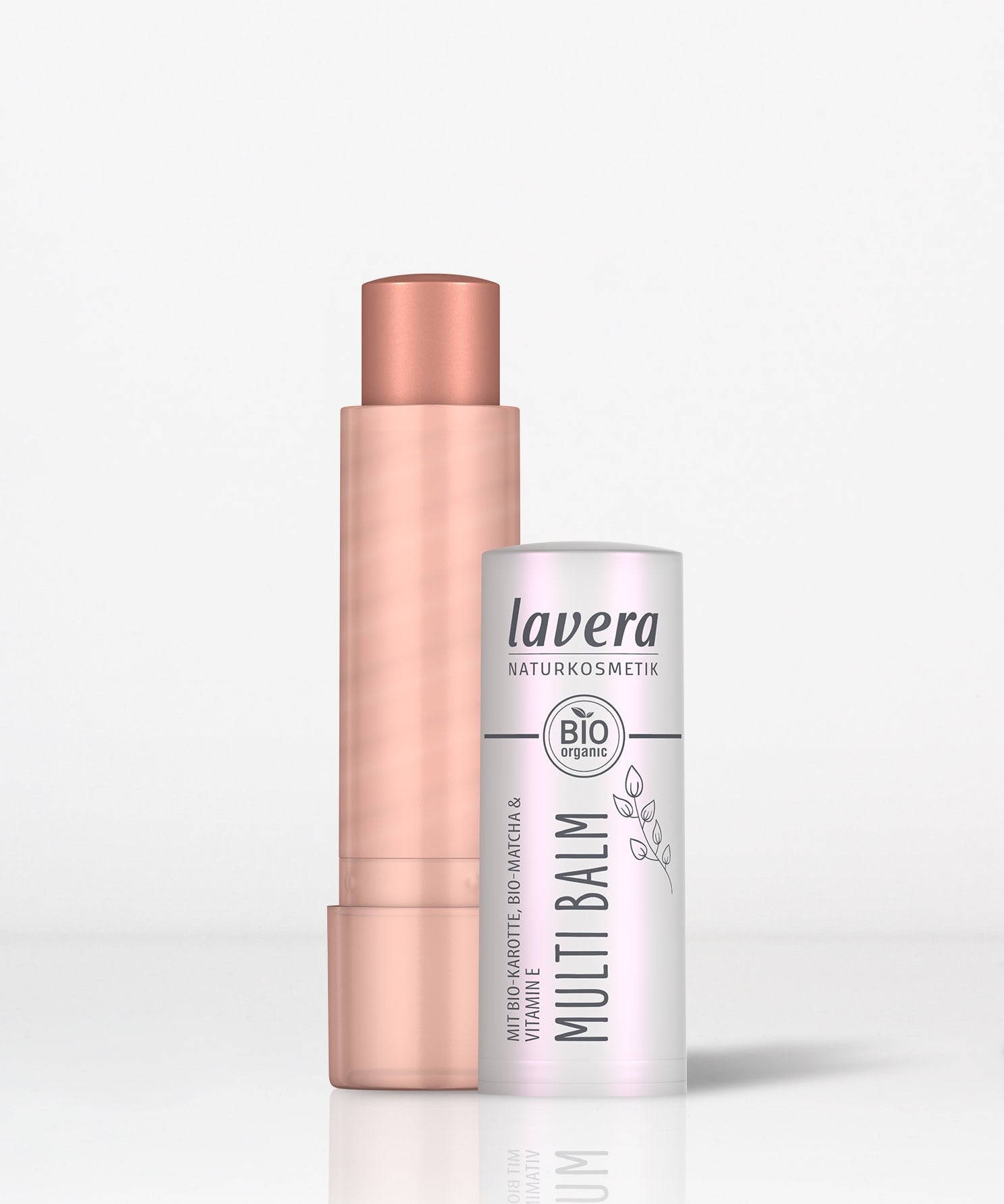 Multi Balm -Sundown Gold 03-
