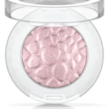 lavera Signature Colour Eyeshadow -Diamond Dust 09-