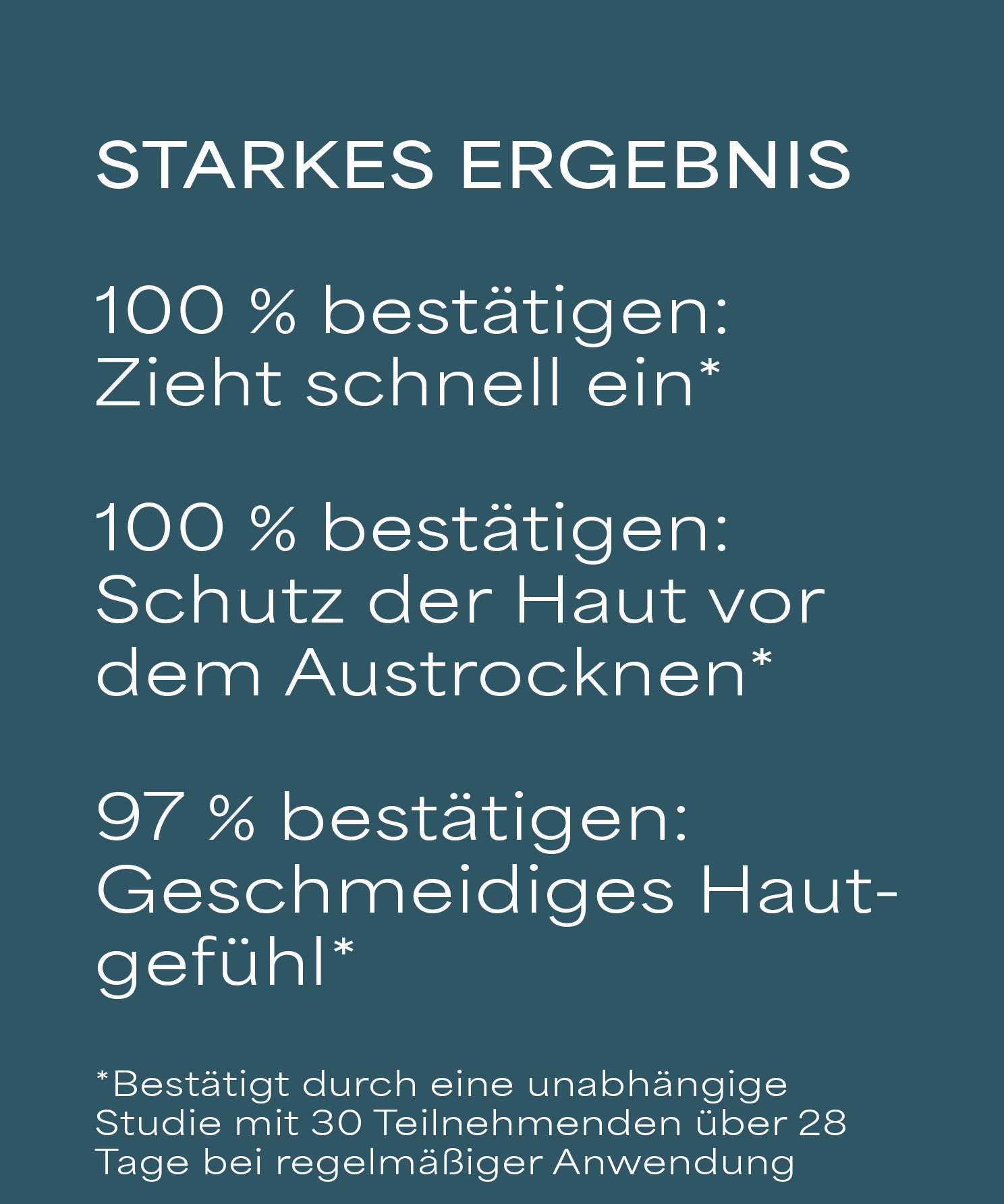 lavera basis sensitive Feuchtigkeitscreme