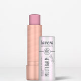 lavera Multi Balm - Cloudy Pink 02-
