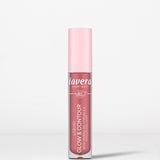lavera Liquid Glow & Contour -Liquid Blush 02-