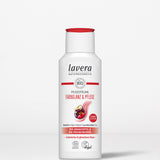 lavera Pflegespülung Farbglanz & Pflege