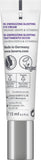 lavera Re-Energizing Sleeping Augenpflege