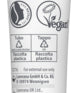 lavera Nocny krem pod oczy Re-Energizing Sleeping Eye Care