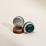 lavera Skin Longevity Eye Patches