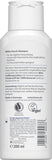 lavera Neutral Dusch-Shampoo