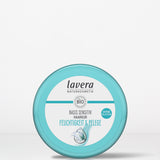 lavera basis sensitive Haarkur Feuchtigkeit & Pflege