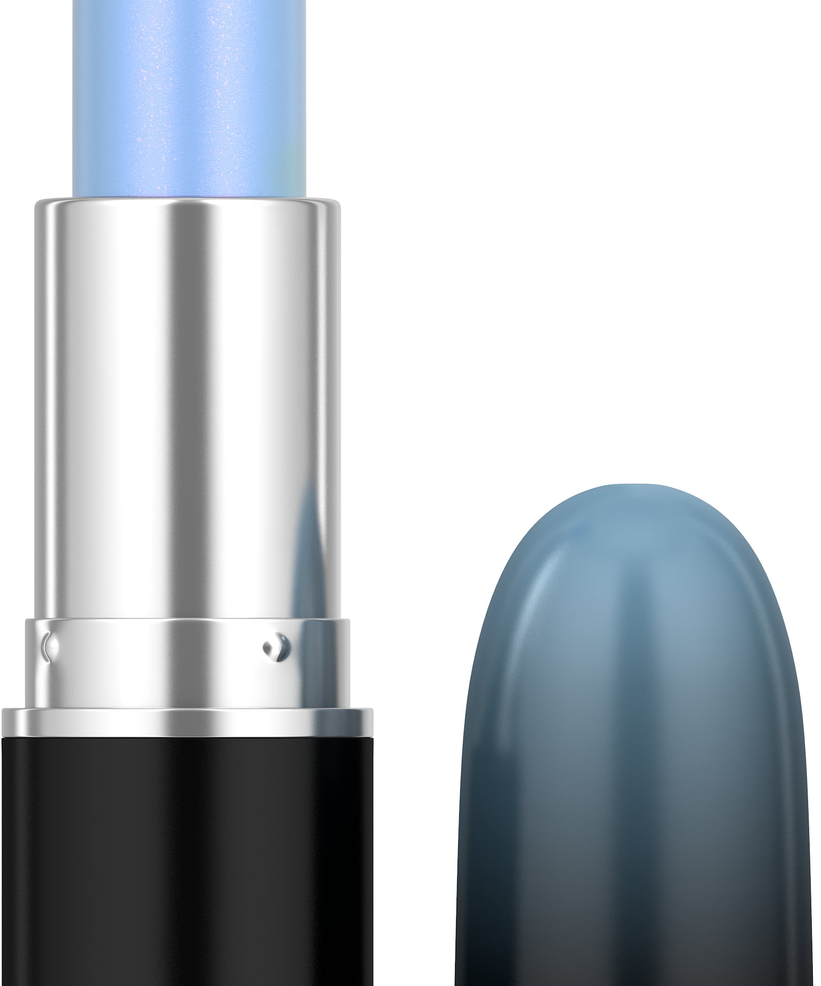 lavera Tripeptide Plump Lipstick