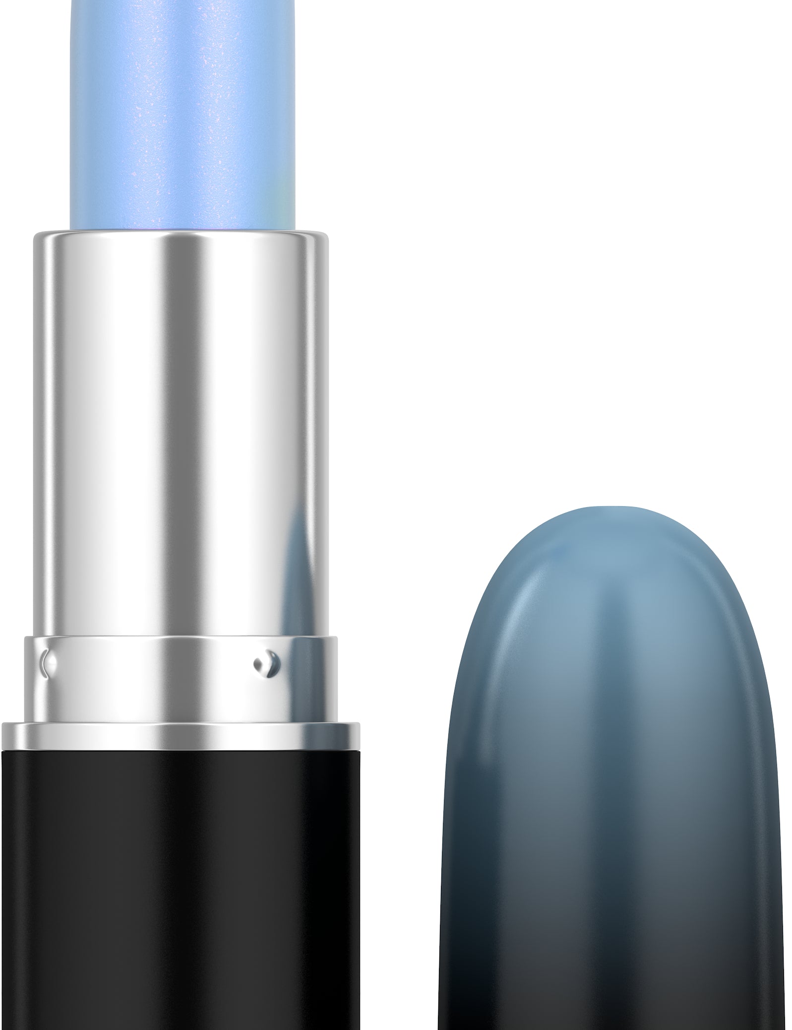 lavera Tripeptide Plump Lipstick