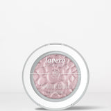 lavera Signature Colour Eyeshadow -Diamond Dust 09-