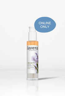 lavera Cellulite 2-Phase Body Serum 