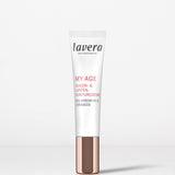 lavera MY AGE Augen- & Lippenkonturcreme