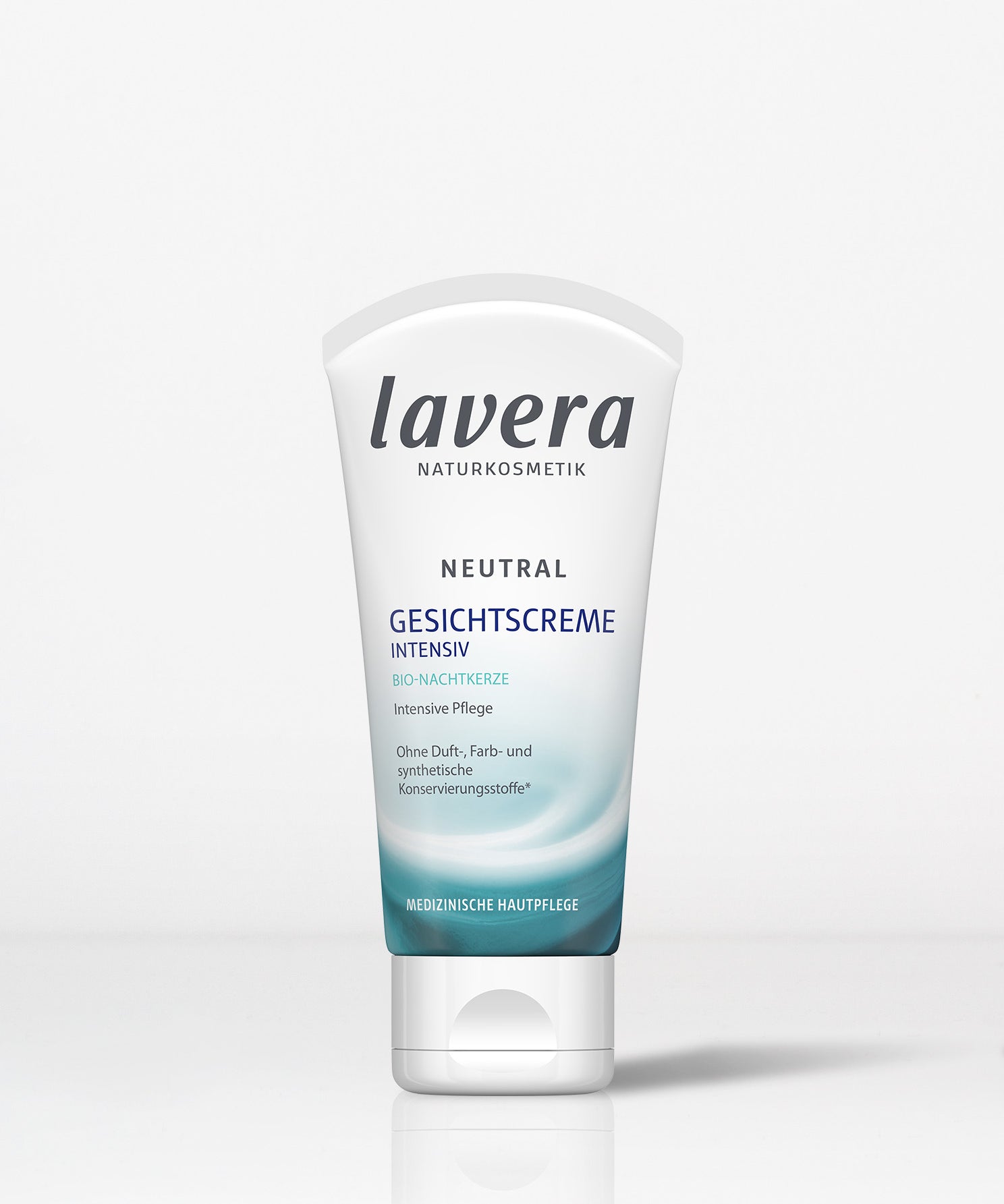 lavera Neutral Gesichtscreme