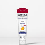 lavera Krem do rąk Repair +33%