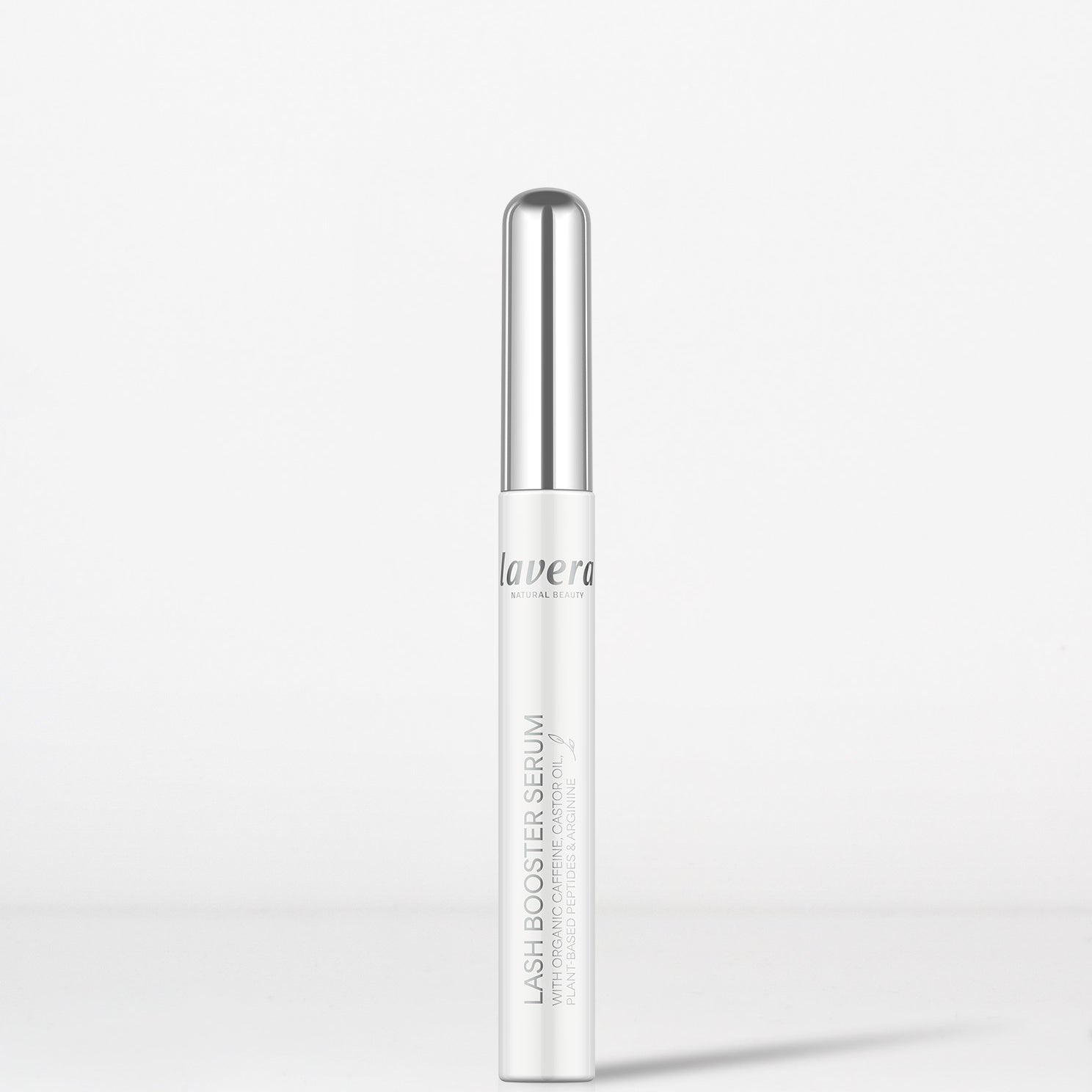 lavera Lash Booster Serum