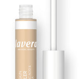 lavera Radiant Skin Concealer -Ivory 01-