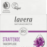lavera Straffende Tagespflege