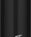 lavera VOLUME MASCARA -Black-