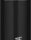 lavera VOLUME MASCARA -Black-