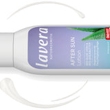 lavera Balsam po opalaniu