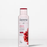 lavera Pflegeshampoo Color & Shine