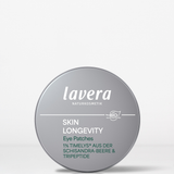 lavera Skin Longevity Eye Patches