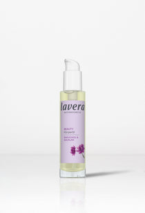 lavera Beauty Körperöl
