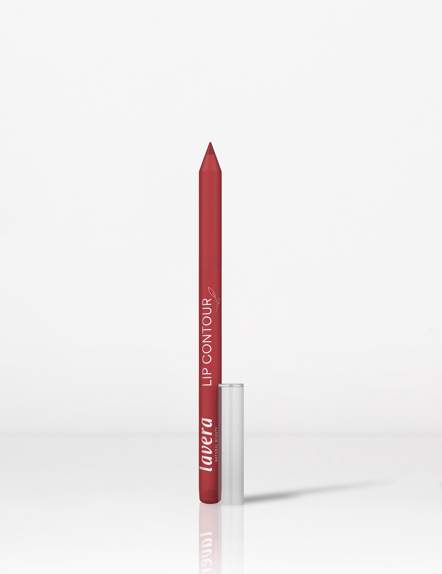 lavera Lip Contour -True Red 05-