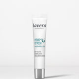 lavera Hydro Refresh Augen Roll-On