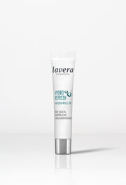 lavera Hydro Refresh Augen Roll-On
