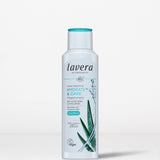 lavera Szampon pielęgnacyjny basis sensitive Hydrate & Care