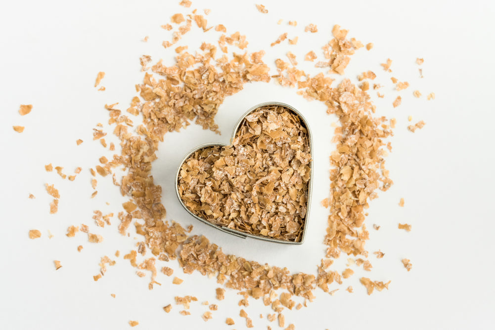 lavera Dezodorant w kulce NATURAL & MILD