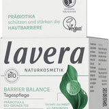 lavera Barrier Balance Tagespflege