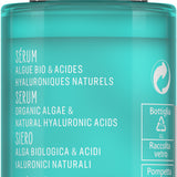 lavera Hydro Refresh Serum