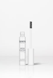 lavera Brow Control -Transparent 01-