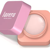 lavera The Cube – Restore & Protect Balm