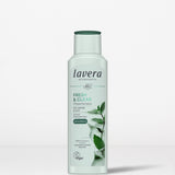 lavera Pflegeshampoo Fresh & Clear