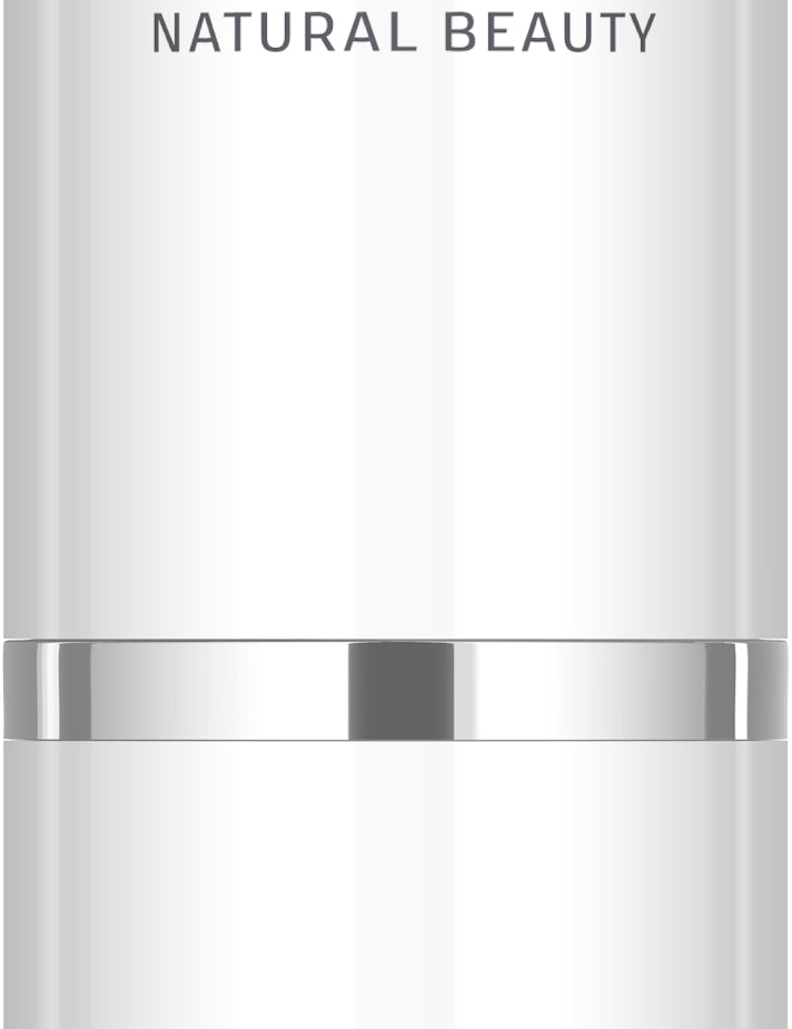 lavera Cream Glow Lipstick -Wild Rose 09-