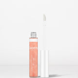 lavera Peachy Peptide Jelly Oil