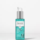 lavera Serum Hydro Refresh